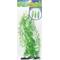 Show in main carousel: Penn-Plax Aqua-Plants Plastic Aquarium 3 Piece Fish Plant, Green, 16-in height slide 7 of 10