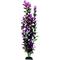 Show in main carousel: Penn-Plax Aqua-Plants Plastic Aquarium 3 Piece Fish Plant, Multicolor, 16-in height slide 3 of 10