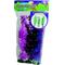Show in main carousel: Penn-Plax Aqua-Plants Plastic Aquarium 3 Piece Fish Plant, Multicolor, 16-in height slide 5 of 10