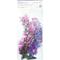 Show in main carousel: Penn-Plax Aqua-Plants Plastic Aquarium 3 Piece Fish Plant, Multicolor, 16-in height slide 8 of 10