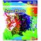 Show in main carousel: Penn-Plax Aqua-Plants Plastic Aquarium 6 Piece Fish Plant, Multicolor, 8-in height slide 5 of 6