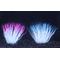 Show in main carousel: Penn-Plax Aqua Plants Silicone Sea Anemone Fish Ornament, 2 count slide 6 of 7