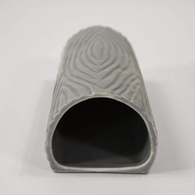 Show full view: Penn-Plax AquaLife Breeding Cichild Hut Resin slide 3 of 6