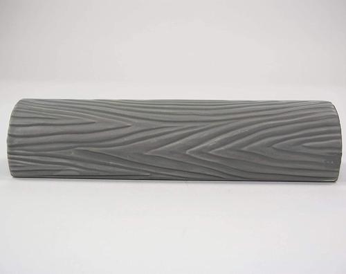 Show full view: Penn-Plax AquaLife Breeding Cichild Hut Resin slide 5 of 6