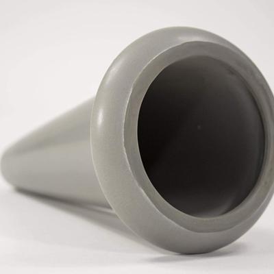 Show full view: Penn-Plax AquaLife Breeding Cone Aquarium Resin slide 4 of 9