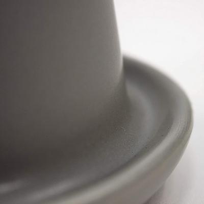 Show full view: Penn-Plax AquaLife Breeding Cone Aquarium Resin slide 6 of 9