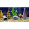 Show in main carousel: Penn-Plax AquaLife Breeding Cone Aquarium Resin slide 8 of 9