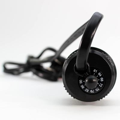 Show full view: Penn-Plax Aquarium LED Display Heater, 300W slide 4 of 8