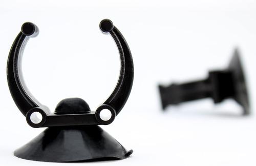 Show full view: Penn-Plax Aquarium LED Display Heater, 300W slide 5 of 8