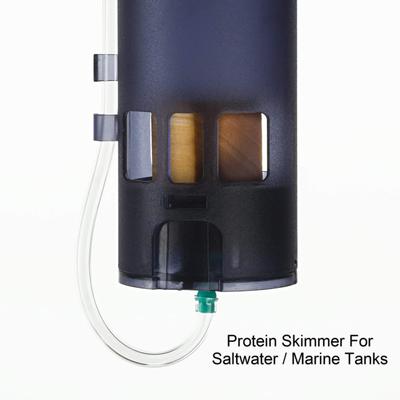 Show full view: Penn-Plax Aquasphere 360⁰ Fish Aquarium, 14-gal slide 7 of 9