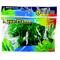 Show in main carousel: Penn-Plax Betta Size Plastic Fish Plant, Green, 6 count slide 5 of 6