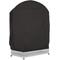 Show in main carousel: Penn-Plax Bird Cage Cover, Black, Medium slide 4 of 5