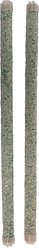 Penn-Plax Bird-Life 16-in Trimmer Plus Wood & Cement Bird Perch