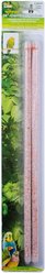 Penn-Plax Bird-Life 16-in Trimmer Plus Wood & Cement Bird Perch slide 2 of 2