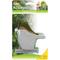 Show in main carousel: Penn-Plax Bird-Life 3.5-in Universal Seed & Water Cup Bird Feeder slide 1 of 4
