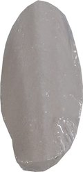 Penn-Plax Bird-Life Natural E Cuttlebones Bird Supplement, 2 count slide 2 of 6