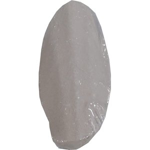 Penn-Plax Bird-Life Natural E Cuttlebones Bird Supplement, 2 count