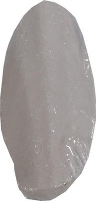 Show full view: Penn-Plax Bird-Life Natural E Cuttlebones Bird Supplement, 2 count slide 2 of 7