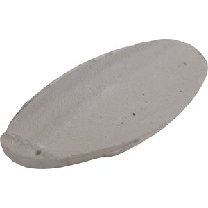 Penn-Plax Bird-Life Natural E Cuttlebones Bird Supplement, 2 count