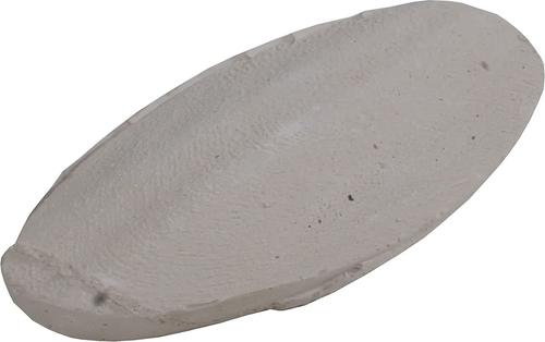 Show full view: Penn-Plax Bird-Life Natural E Cuttlebones Bird Supplement, 2 count slide 3 of 7