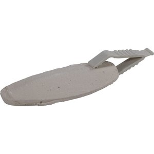 Penn-Plax Bird-Life Natural E Cuttlebones Bird Supplement, 2 count