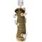 Show in main carousel: Penn-Plax Bird Life Natural Weave Kabob Bird Toy slide 2 of 5