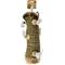Show in main carousel: Penn-Plax Bird Life Natural Weave Kabob Bird Toy slide 5 of 5