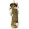 Show in main carousel: Penn-Plax Bird Life Natural Weave Kabob Bird Toy slide 4 of 5