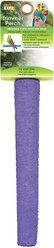 Penn-Plax Bird Life Trimmer Bird Perch, 14.5-in