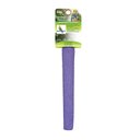 Penn-Plax Bird Life Trimmer Bird Perch, 14.5-in