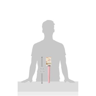 Show full view: Penn-Plax Bird Life Trimmer Bird Perch, 14.5-in slide 3 of 5