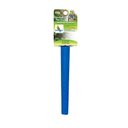 Penn-Plax Bird Life Trimmer Bird Perch, 7-in