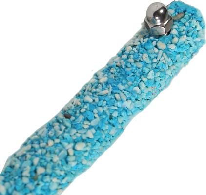 Show full view: Penn-Plax Bird-Life Trimmer Plus Cement & Metal Bird Swing, Small slide 4 of 8