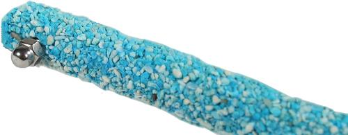 Show full view: Penn-Plax Bird-Life Trimmer Plus Cement & Metal Bird Swing, Small slide 7 of 8