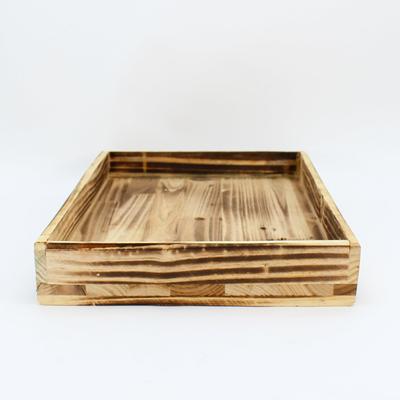 Show full view: Penn-Plax Bird Tree Perch slide 9 of 11