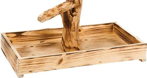 Show full view: Penn-Plax Bird Tree Perch slide 8 of 11