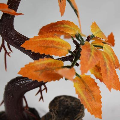 Show full view: Penn-Plax Bonsai Aquarium Ornament slide 5 of 9