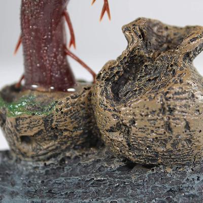 Show full view: Penn-Plax Bonsai Aquarium Ornament slide 7 of 9