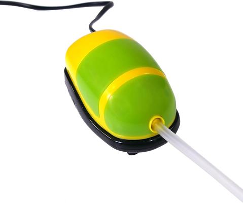 Show full view: Penn-Plax Bubble Bug Air Fish Pump slide 4 of 6