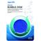 Show in main carousel: Penn-Plax Bubble Disk Fish Aerator, Small, Blue/Green slide 1 of 8