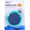Show in main carousel: Penn-Plax Bubble Disk Fish Aerator, Small, Blue/Green slide 2 of 8