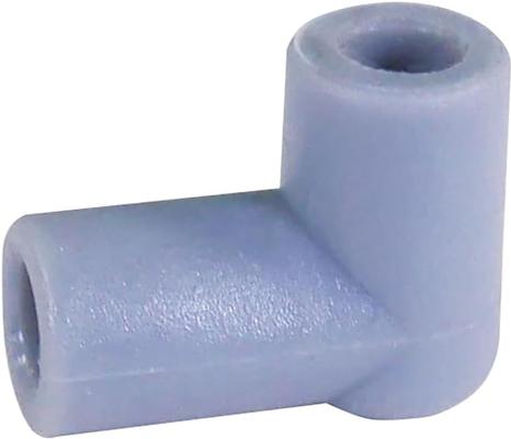 Show full view: Penn-Plax Bubble Disk Fish Aerator, Small, Blue/Green slide 7 of 8