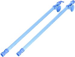 Penn-Plax Bubble Wall Air Diffuser Fish Aerator, Multicolor, 23-in slide 2 of 2