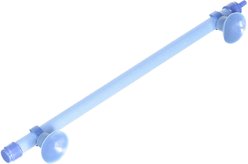 Penn-Plax Bubble-Wall Aquarium Air Diffuser, 10-in slide 2 of 2