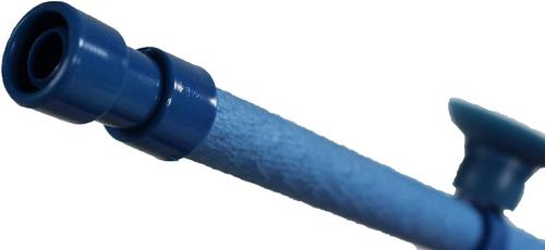 Show full view: Penn-Plax Bubble-Wall Aquarium Air Diffuser, 28-in slide 4 of 6