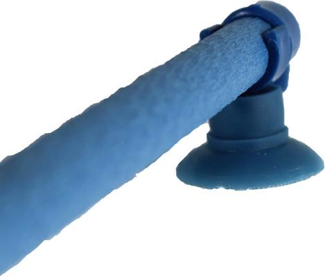 Show full view: Penn-Plax Bubble-Wall Aquarium Air Diffuser, 28-in slide 5 of 6