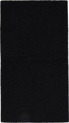 Show full view: Penn-Plax Carbon Infused Aquarium Fish Filter Media Pad slide 5 of 5