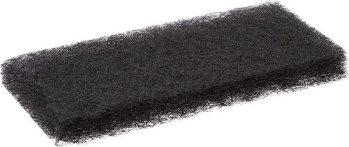 Show full view: Penn-Plax Cascade 300 Power Hang-On Filter, 100-gal slide 5 of 7