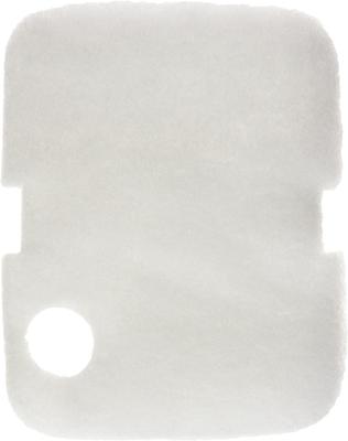 Show full view: Penn-Plax Cascade Aquarium Bio-Floss Pads 700 & 1000 Filter, 6 count, Medium slide 2 of 6