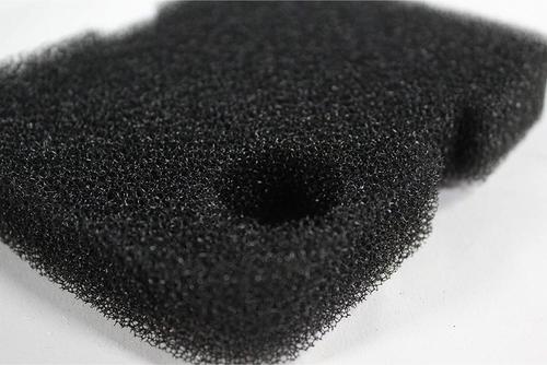 Show full view: Penn-Plax Cascade Aquarium Bio-Sponge 1200 & 1500 Filter, Medium slide 3 of 6